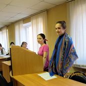 IMG_0036_exposure_¡«óδ⌐ αáº¼Ñα_exposure